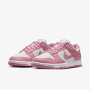 Nike Dunk Low Next Nature Elemental Rosa