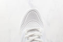 Adidas UltraBoost 22 Triple Blanco