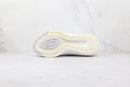 Adidas UltraBoost 22 Triple Blanco