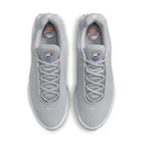 Nike Air Max DN Gris Humo Claro Violeta Persa