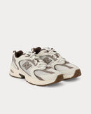 New Balance 530 Tórtola Champiñón