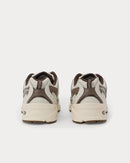 New Balance 530 Tórtola Champiñón