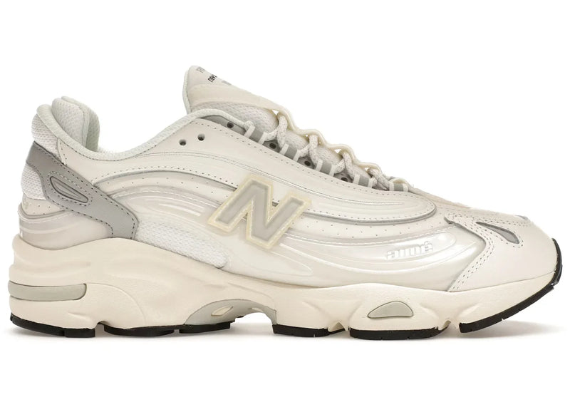 Aimé Leon Dore x New Balance 1000 Sal Marina