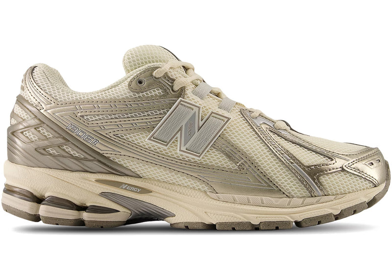 New Balance 1906R Marrón