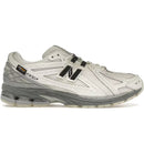 New Balance 1906R Cordura Pack Crema