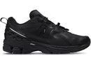 New Balance 1906R Negro Plata Oscuro Cemento Metálico
