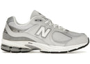 New Balance 2002R Gray Matter Reflection