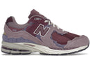 New Balance 2002R Protection Pack Rosa