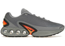 Nike Air Max DN Gris Partícula