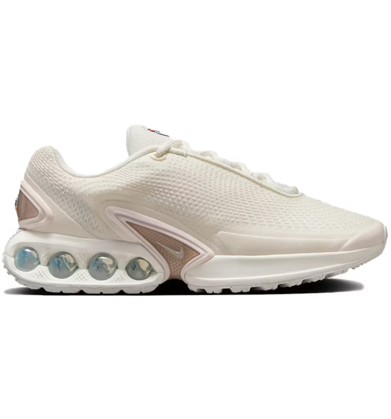 Nike Air Max DN SE Vela Piedra Fósil