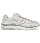 Nike P-6000 GS Tinte Platino Blanco
