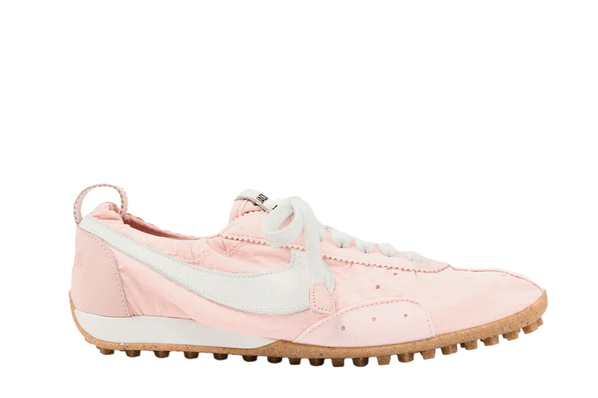 Moon Shoe Jacquemus Nike 限定カラー Pink 24.5 Nike Moon Shoe SP Jacquemus Pale Pink Rosa – Diamond Sneakers BR