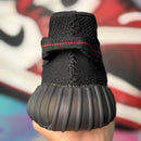 Adidas Yeezy Boost 350 V2 'Bred' (Listas para entrega)