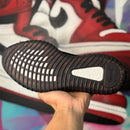 Adidas Yeezy Boost 350 V2 'Bred' (Listas para entrega)