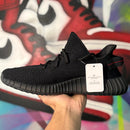 Adidas Yeezy Boost 350 V2 'Bred' (Listas para entrega)