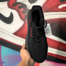 Adidas Yeezy Boost 350 V2 'Bred' (Listas para entrega)