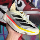 Adizero Adios Pro 3 'Paquete Marfil'