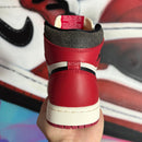 Air Jordan 1 High Chicago Objetos perdidos (Entrega inmediata)