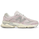 Zapatillas New Balance 9060 'December Sky'