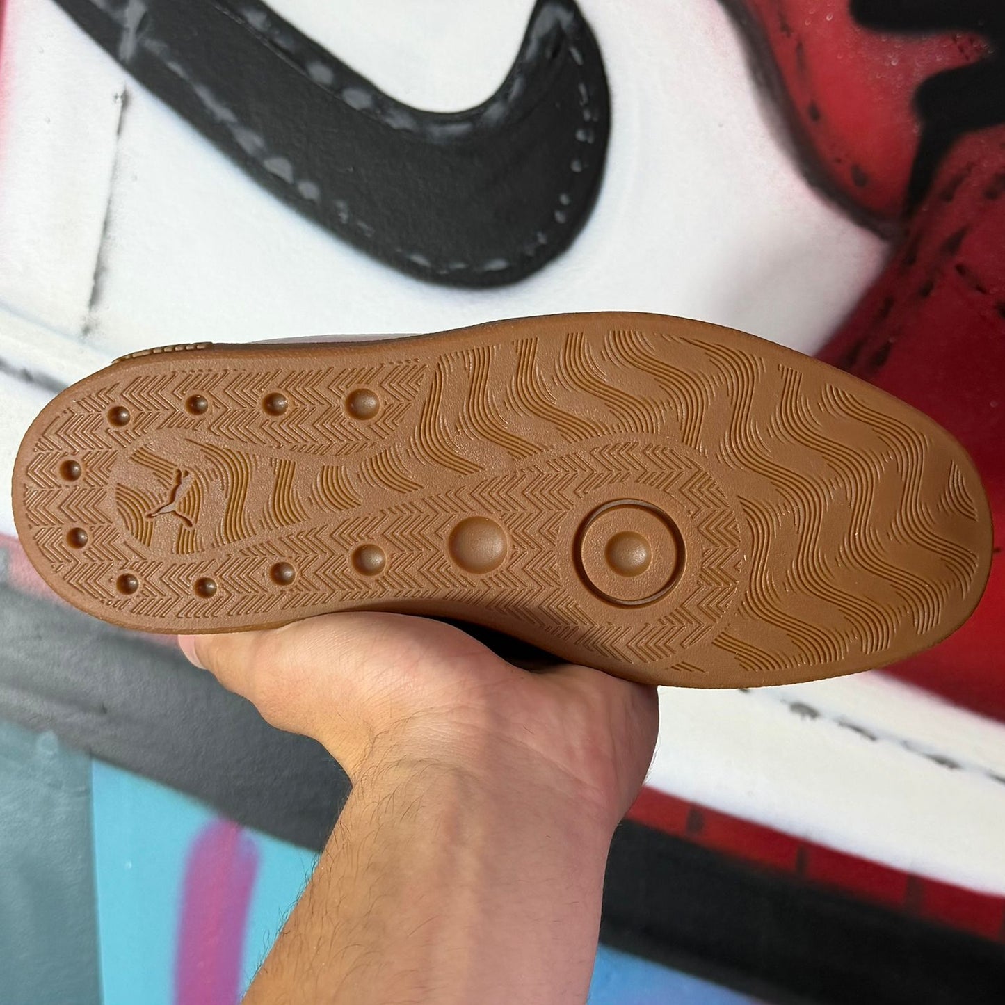 Tênis Puma Club II Wns - Rosa (Pronta Entrega)