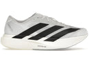 Adidas Adizero Evo SL Blanco Negro