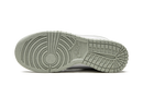 Nike Dunk Low Next Nature Blanco Menta
