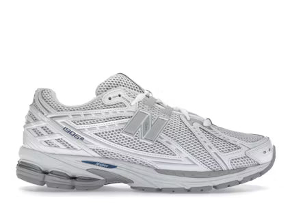 New Balance 1906R Blanco Equipo Real