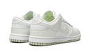 Nike Dunk Low Next Nature Blanco Menta