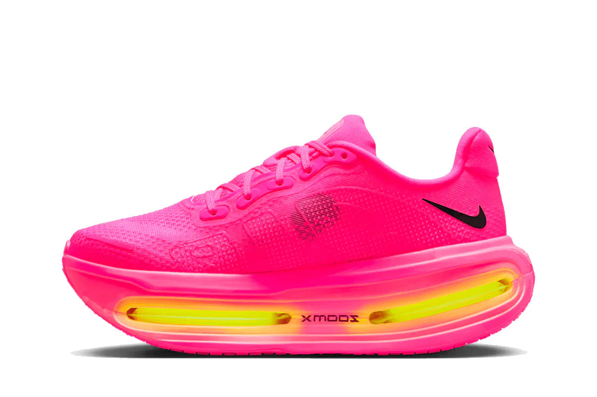 Nike Vomero Premium Hyper Pink Rosa