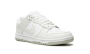 Nike Dunk Low Next Nature Blanco Menta
