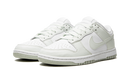 Nike Dunk Low Next Nature Blanco Menta