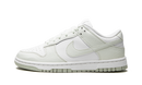Nike Dunk Low Next Nature Blanco Menta