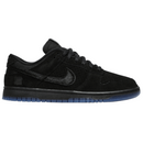 Nike x Undefeated Dunk Low SP