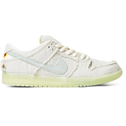 Tênis NIKE SB DUNK LOW “MUMMY”