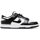 Nike Dunk Low Campeón del mundo