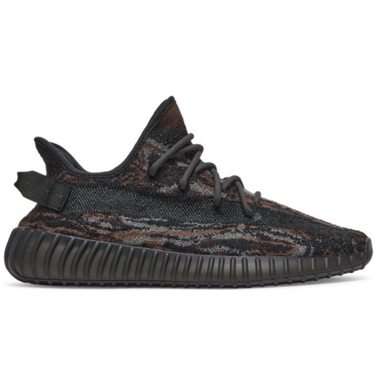 Tênis Yeezy 350 V2 MX Rock