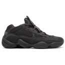 Zapatillas Yeezy 500 Utility negras