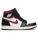 Air Jordan 1 Retro Gimnasio Rojo