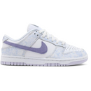 Zapatillas Dunk Low Purple Pulse