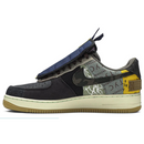 Zapatillas Air Force 1 Low “Cactus Jack”