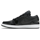 Air Jordan 1 Low All-Star de fibra de carbono