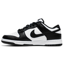Zapatillas Nike Dunk Low Panda