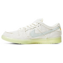 Nike SB Dunk Low "Momia"