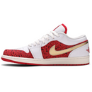 Air Jordan 1 Low "Spades"