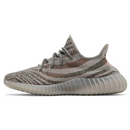 Adidas Yeezy Boost 350 V2 "Beluga reflectante"