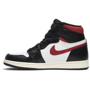 Air Jordan 1 Retro Gimnasio Rojo
