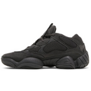 Zapatillas Yeezy 500 Utility negras