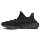 Adidas Yeezy Boost 350 V2 'ROJO'