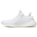 Zapatillas Adidas Yeezy Boost 350 V2 "Triple White"