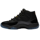 Zapatillas Air Jordan 11 Gamma Blue